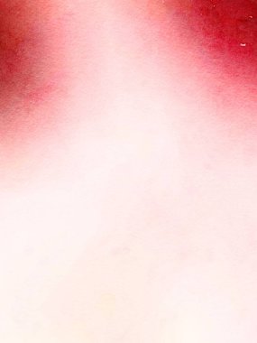 Renkli soyut desen. Fırça darbesi grafiği soyut. Sanat güzel renk sıçramaları. Arkaplan dokusu duvarı ve metin için kopyalama alanı.