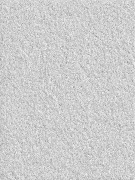 Білий Цементний Фон Нова Поверхня Виглядає Грубо Форма Шпалер Стіна — стокове фото