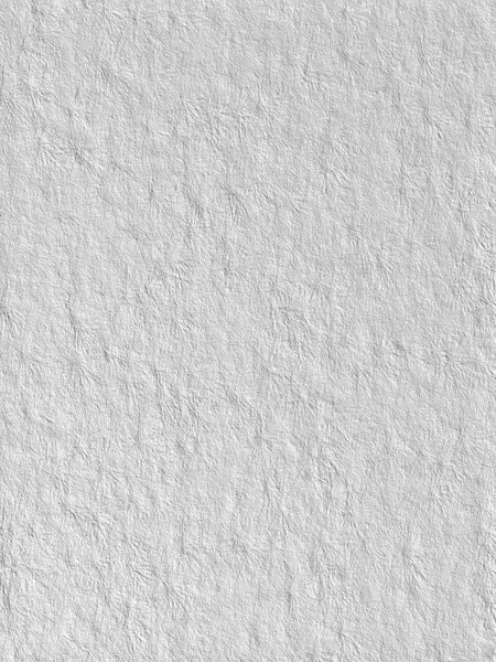 Weißer Zementgrund Neue Oberfläche Sieht Rau Aus Tapetenform Hintergrundtextur Wand — Stockfoto