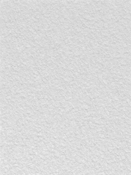 Fundo Cimento Branco Nova Superfície Parece Áspera Forma Papel Parede — Fotografia de Stock