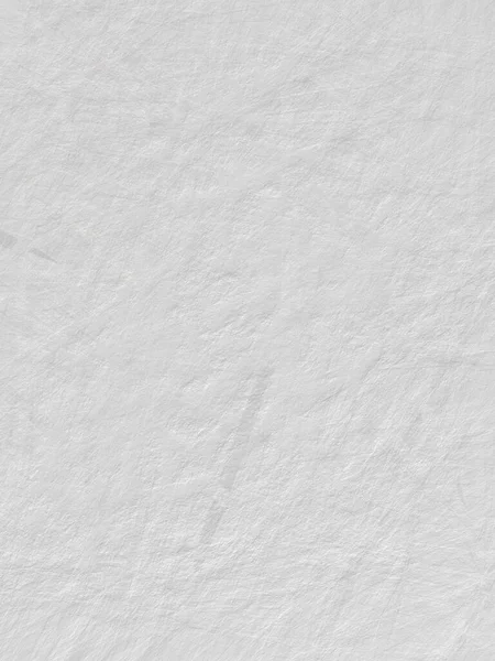 Fundo Cimento Branco Nova Superfície Parece Áspera Forma Papel Parede — Fotografia de Stock
