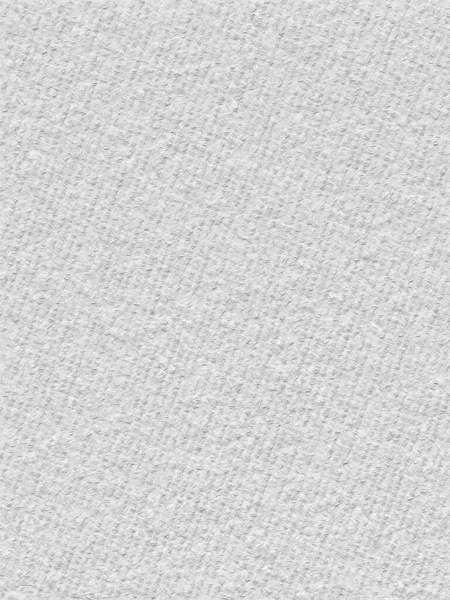 Білий Цементний Фон Нова Поверхня Виглядає Грубо Форма Шпалер Стіна — стокове фото