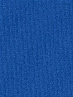 Geçmişi pürüzlü mavi kağıt. Renkli soyut desen. Fırça darbesi grafiği soyut. Yaratıcı duvar kâğıdı ya da sanat eseri için resim. Arkaplan dokusu metin için kopyalama alanına sahip.