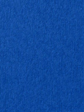 Geçmişi pürüzlü mavi kağıt. Renkli soyut desen. Fırça darbesi grafiği soyut. Yaratıcı duvar kâğıdı ya da sanat eseri için resim. Arkaplan dokusu metin için kopyalama alanına sahip.