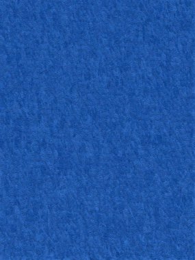 Geçmişi pürüzlü mavi kağıt. Renkli soyut desen. Fırça darbesi grafiği soyut. Yaratıcı duvar kâğıdı ya da sanat eseri için resim. Arkaplan dokusu metin için kopyalama alanına sahip.