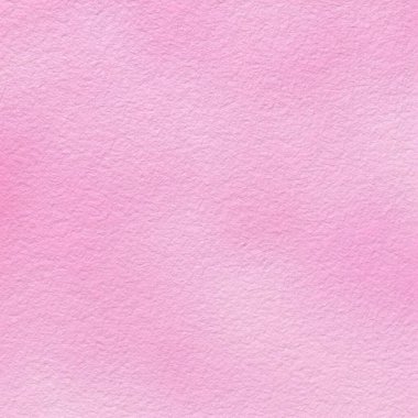 Renkli çimento arka planı. Yeni yüzey pürüzlü görünüyor. Duvar kağıdı şeklinde. Arkaplan dokusu duvarı ve metin için kopyalama alanı.