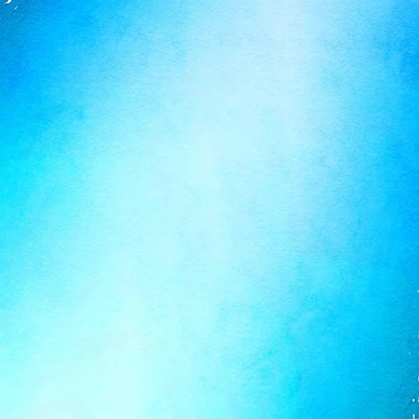 Πολύχρωμο Φόντο Τσιμέντου Νέα Επιφάνεια Φαίνεται Τραχύ Ταπετσαρία Σχήμα Backdrop — Φωτογραφία Αρχείου