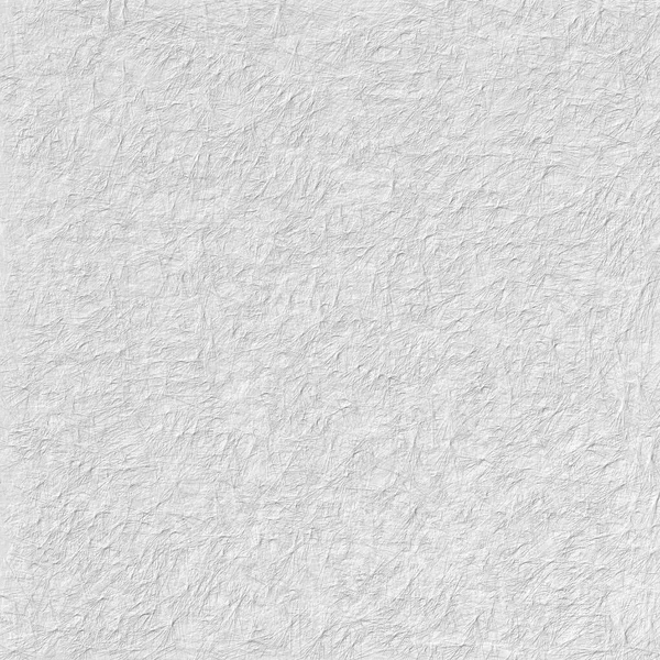 Πολύχρωμο Φόντο Τσιμέντου Νέα Επιφάνεια Φαίνεται Τραχύ Ταπετσαρία Σχήμα Backdrop — Φωτογραφία Αρχείου