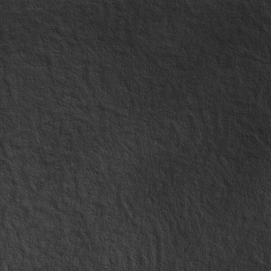 Tek renkli doku arka planı. Görüntü siyah ve beyaz tonları içerir. Yüzey sert görünüyor. Gri yazdırma ögesi.