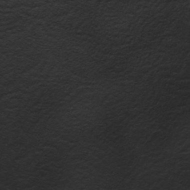 Tek renkli doku arka planı. Görüntü siyah ve beyaz tonları içerir. Yüzey sert görünüyor. Gri yazdırma ögesi.