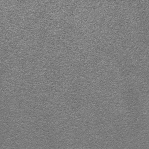 Μονόχρωμη Υφή Φόντου Εικόνα Περιλαμβάνει Την Επίδραση Των Ασπρόμαυρων Τόνων — Φωτογραφία Αρχείου