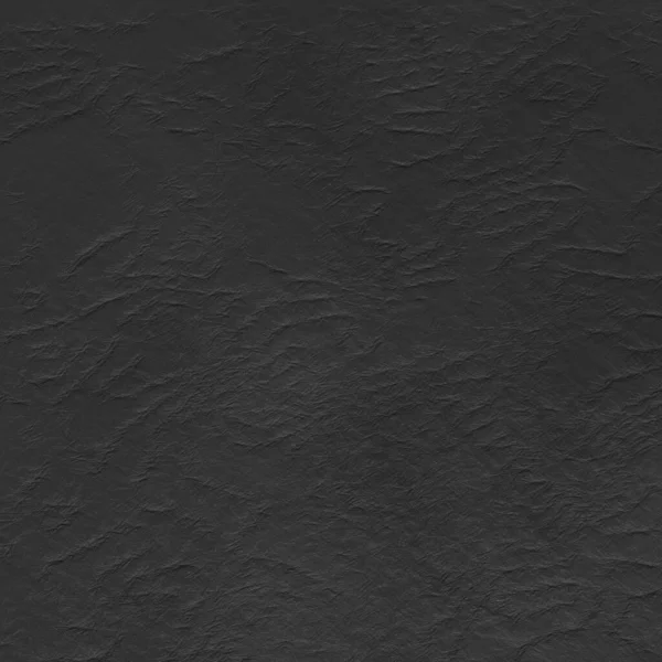 モノクロームの質感の背景 画像には黒と白のトーンの効果が含まれています 表面は荒く見える グレー印刷素子 — ストック写真