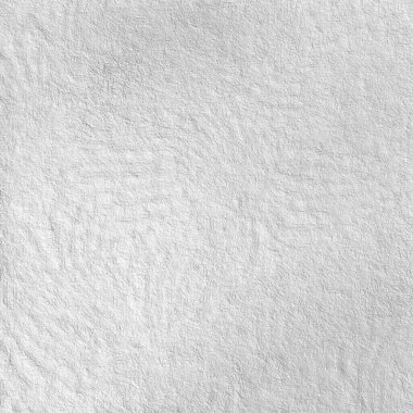 Tek renkli doku arka planı. Görüntü siyah ve beyaz tonları içerir. Yüzey sert görünüyor. Gri yazdırma ögesi.