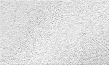 Tek renkli doku arka planı. Görüntü siyah ve beyaz tonları içerir. Yüzey sert görünüyor. Gri yazdırma ögesi.