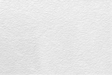 Tek renkli doku arka planı. Görüntü siyah ve beyaz tonları içerir. Yüzey sert görünüyor. Gri yazdırma ögesi.