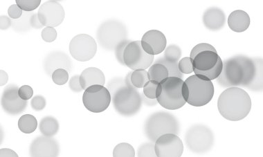 Kabataslak desenli siyah-beyaz daire deseni. Tek renkli tonlar var. Arkaplan dokusu duvarı ve metin için kopyalama alanı. Yaratıcı duvar kağıdı veya tasarım sanatı için resim.