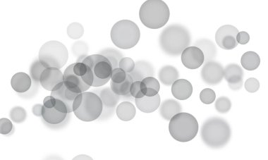 Kabataslak desenli siyah-beyaz daire deseni. Tek renkli tonlar var. Arkaplan dokusu duvarı ve metin için kopyalama alanı. Yaratıcı duvar kağıdı veya tasarım sanatı için resim.