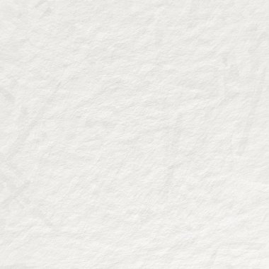 Tek renkli doku arka planı. Görüntü siyah ve beyaz tonları içerir. Yüzey sert görünüyor. Gri yazdırma ögesi.