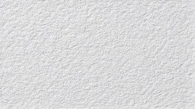 Tek renkli doku arka planı. Görüntü siyah ve beyaz tonları içerir. Yüzey sert görünüyor. Gri yazdırma ögesi.