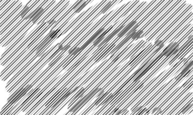 Tek renkli doku arka planı. Görüntü siyah ve beyaz tonları içerir. Yüzey sert görünüyor. Gri yazdırma ögesi.