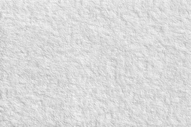 Tek renkli doku arka planı. Görüntü siyah ve beyaz tonları içerir. Yüzey sert görünüyor. Gri yazdırma ögesi.