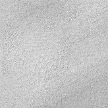 Tek renkli doku arka planı. Görüntü siyah ve beyaz tonları içerir. Yüzey sert görünüyor. Gri yazdırma ögesi.