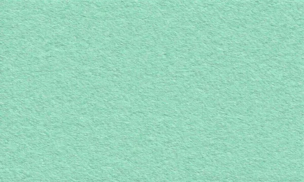 Arka planlar için tatlı pastel, suluboya kağıt dokusu. Renkli soyut desen. Fırça darbesi grafiği soyut. Yaratıcı duvar kağıdı veya tasarım sanatı için resim.