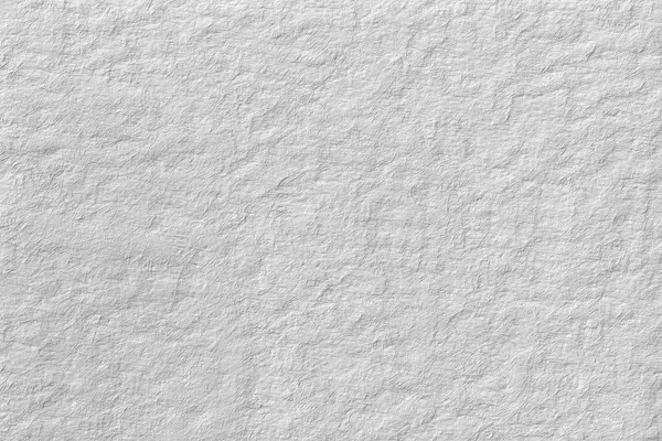 Texture Monochrome Fond Image Inclut Effet Des Tons Noir Blanc — Photo