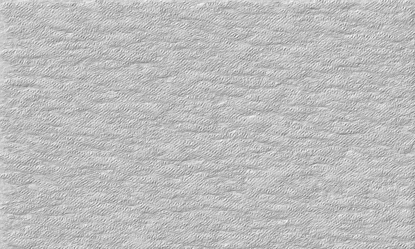 Texture Monochrome Fond Image Inclut Effet Des Tons Noir Blanc — Photo