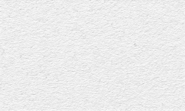 Tek renkli doku arka planı. Görüntü siyah ve beyaz tonları içerir. Yüzey sert görünüyor. Gri yazdırma ögesi.