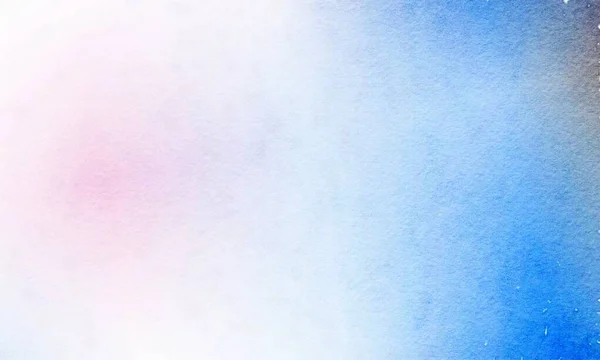 Arka planlar için tatlı pastel, suluboya kağıt dokusu. Renkli soyut desen. Fırça darbesi grafiği soyut. Yaratıcı duvar kağıdı veya tasarım sanatı için resim.