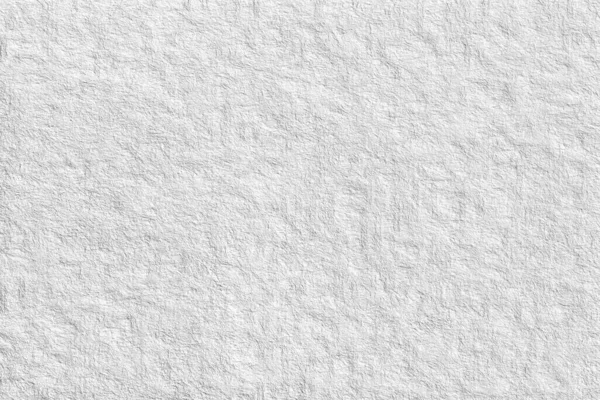 Tek Renkli Doku Arka Planı Görüntü Siyah Beyaz Tonları Içerir — Stok fotoğraf