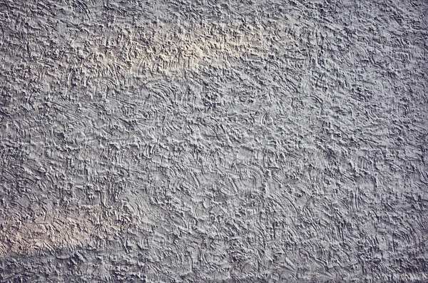 Grunge Onregelmatige Muur Oppervlak Abstracte Achtergrond Textuur — Stockfoto
