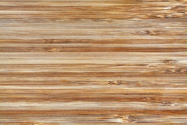 Natural Color Wooden Board Background Texture — Stock Photo, Image