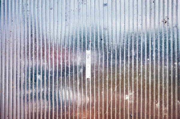 Абстрактный Полупрозрачный Размытый Фон Капельками Дождя — стоковое фото