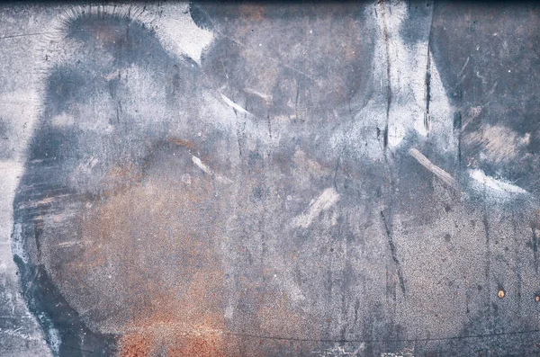 Grunge Abstrato Fundo Manchado Textura — Fotografia de Stock