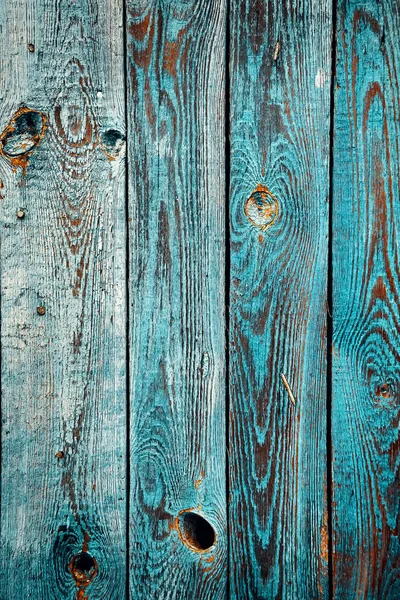 Stare Drewniane Ściany Peeling Farby Tło Lub Tekstury — Zdjęcie stockowe