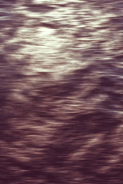 Ruch Niewyraźne Ciemne Tło Lub Tapeta — Zdjęcie stockowe