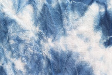 Kravat boya desen arka plan 