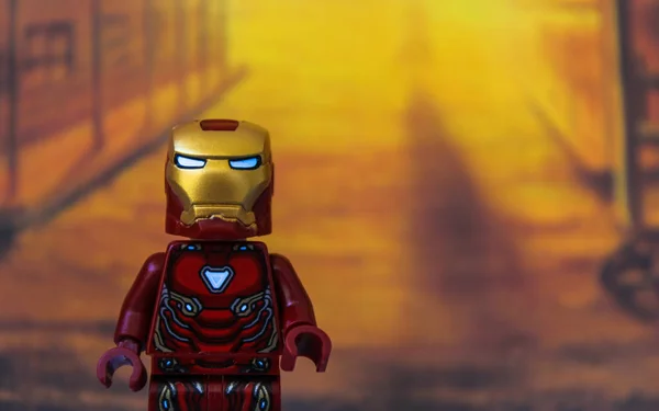 ⬇ Скачать Картинки End Game Avengers, Стоковые Фото End Game.