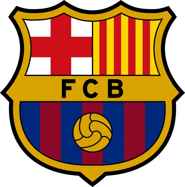 Fc barcelona Stockfoto's, Rechtenvrije Fc barcelona ...
