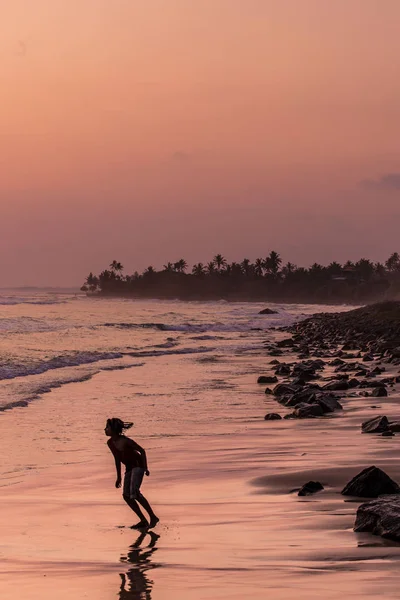 Pôr do sol Imagens De Bancos De Imagens Sem Royalties