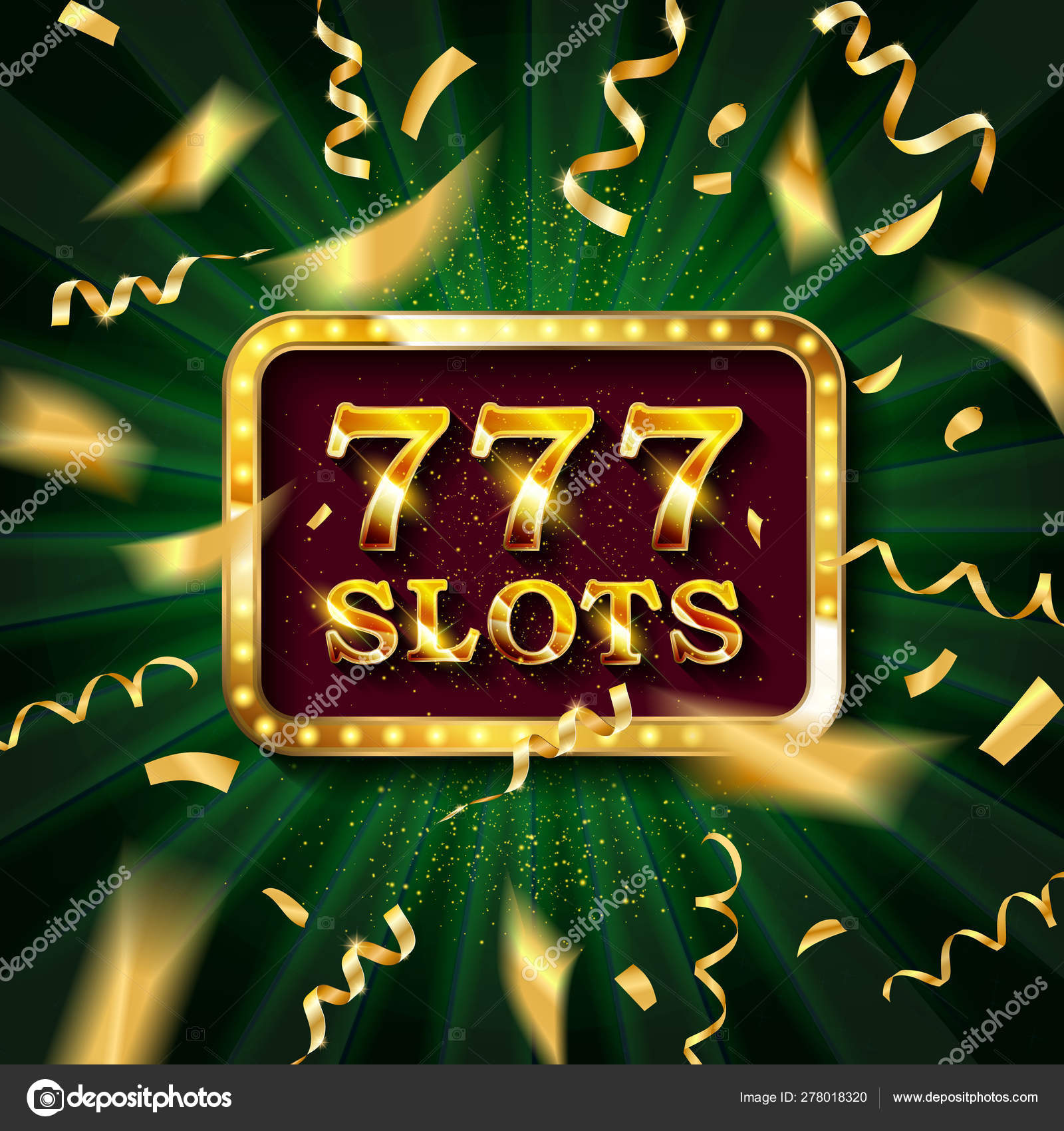 Big green slot machine youtube Big green slot machine youtube