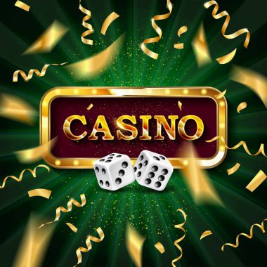 Zar ile gerçekçi afiş