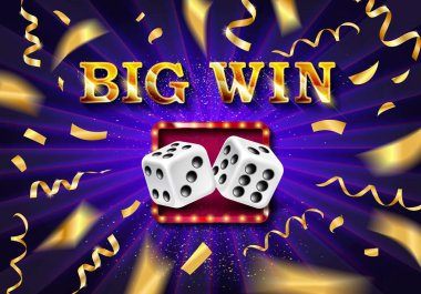 Biw casino ikramiye için altın tasarım ödülü kazanmak.