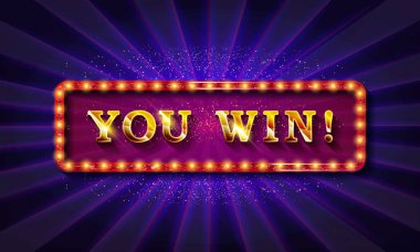 Sen afiş tasarım kazanmak.