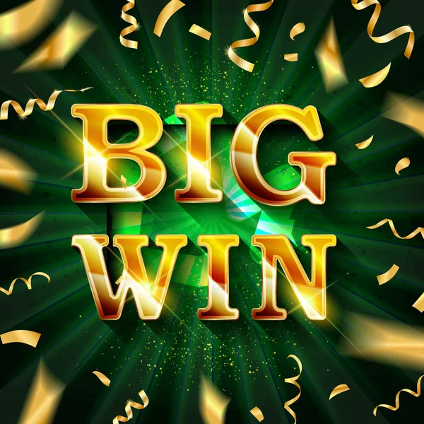 Büyük kazan afiş aydınlatılmış