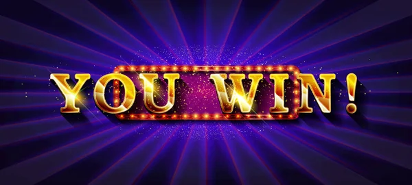 Sen afiş tasarım kazanmak.