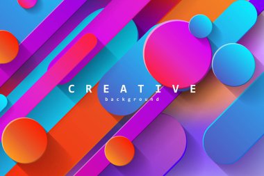 En az tasarım kapakları.