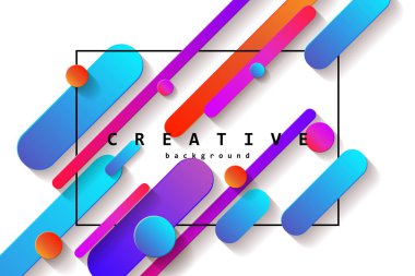 En az tasarım kapakları.